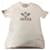 Gucci T-Shirt Weiß Baumwolle  ref.1368969
