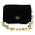 Loewe Shoulder Black Polyester  ref.1369000