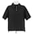 Autre Marque NYNNE  Tops T.FR 36 Polyester Black  ref.1369083