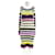 MISSONI  Dresses T.IT 46 Wool Multiple colors  ref.1369086