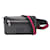 Gucci GG Supreme Body Bag  Canvas Belt Bag 474000 in Excellent condition Cloth  ref.1369150