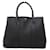Hermès Hermes Garden Party PM  Leather Tote Bag in Excellent condition  ref.1369175