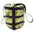 Hermès Hermes Musardine Shoulder Bag  Leather Crossbody Bag in Excellent condition  ref.1369183