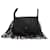 VALENTINO GARAVANI  Handbags T.  Leather Black  ref.1369211