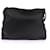 BOTTEGA VENETA  Handbags T.  Leather Black  ref.1369213