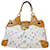 Louis Vuitton Ursula Toile Multicolore  ref.1369274