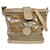 Fendi Zucchino Brown Cloth  ref.1369446