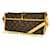 Louis Vuitton Popincourt Brown Cloth  ref.1369448