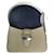 Coach Handbags Green Light green Silver hardware Leather Metal  ref.1369569