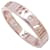 Tiffany & Co. Atlante D'oro Oro rosa  ref.1369616
