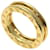 Bulgari B.Zero1 Golden Gelbes Gold  ref.1369662