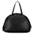 Prada Leather Handbag Leather Handbag BN1011 in Good condition  ref.1369769