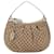 Gucci GG Canvas Sukey Shoulder Bag Canvas Shoulder Bag 232955 in Good condition Cloth  ref.1369782