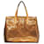 Louis Vuitton Reade Copper Cloth  ref.1369831