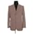 Vivienne Westwood Blazer Braun Synthetisch  ref.1370034