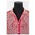 Johnnie Boden camisa de seda - vista 2