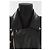 All Saints Veste en cuir - vue 2
