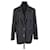 Autre Marque Wool jacket Blue  ref.1370066