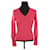 Eric Bompard Cashmere knit Pink  ref.1370158