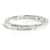 Cartier Maillon panthere Silvery  ref.1370165