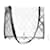 BALENCIAGA  Handbags T.  Leather Black  ref.1370247