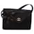 Borsa a tracolla Céline Marrone Pelle  ref.1370615