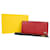 Fendi Red Leather  ref.1370782