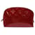 Louis Vuitton Cosmetic pouch Red  ref.1370793