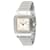 Cartier Santos de Cartier 1564 Unisex Watch in  Stainless Steel  ref.1370831