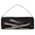 Heiress Flex Shopper Bag - Alexander Wang - Mesh - Black  ref.1370962