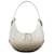 Autre Marque Toni Mini Bag - Osoi - Leather - White Pony-style calfskin  ref.1370965
