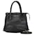 Miu Miu Madras Top Handle Tote Bag Lederhandtasche in gutem Zustand  ref.1370992