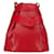 Louis Vuitton Sac de Paul PM Leather Shoulder Bag M80207 in Good condition  ref.1371042