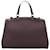 Louis Vuitton Brea Brown Leather  ref.1371164