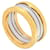 Bulgari B.Zero1 Dorado Oro amarillo  ref.1371274