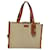 Burberry Beige Cloth  ref.1371327