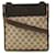 Gucci Ribbon Beige Cloth  ref.1371384