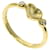Tiffany & Co. Volles Herz Golden Gelbes Gold  ref.1371559