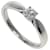 Armonia Tiffany & Co Argento Platino  ref.1371569