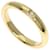 Tiffany & Co Stacking band Golden Yellow gold  ref.1371583