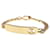 Céline Golden Metal  ref.1371725