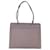 Louis Vuitton Croisette Purple Leather  ref.1371753