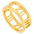 Tiffany & Co. Atlante D'oro Oro giallo  ref.1371784