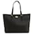 Michael Kors Nero Pelle  ref.1371820