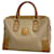 Céline Celine Macadam Bege Lona  ref.1371829