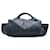 Loewe Nappa Black Leather  ref.1371831