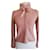 Blumarine Knitwear Pink Wool  ref.1371954