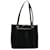 GUCCI Tote Bag Patent leather Black Auth 73166  ref.1372153