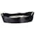 Christian Dior Cinturones Negro Paño  ref.1372179