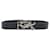 SAINT LAURENT  Bracelets T.  Metal Black  ref.1372200
